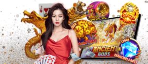 JiliAsia Download App: Get Access to Top Games and Big Wins.